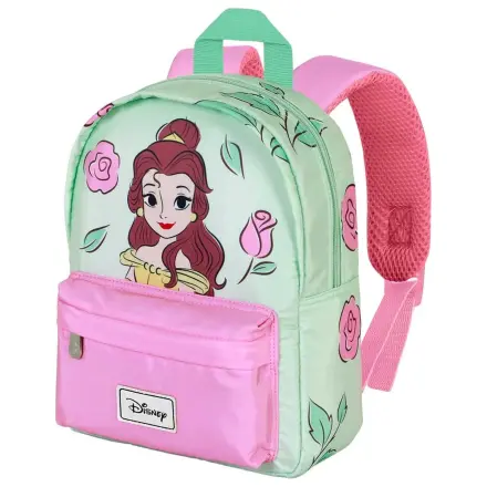 Disney Beauty and the Beast Plecak z różą 27cm zdjęcie produktu