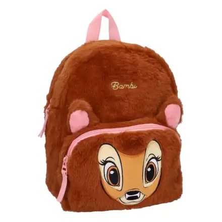 Plecak Disney Bambi Puszysty Festiwalowy zdjęcie produktu