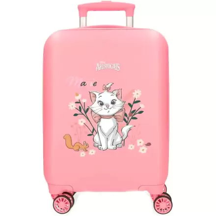 Disney The Aristocat Marie ABS walizka na kółkach 50cm zdjęcie produktu
