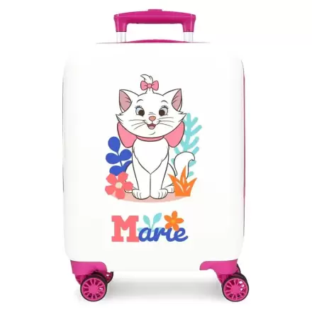 Disney The Aristocats Marie ABS walizka na kółkach 50cm zdjęcie produktu