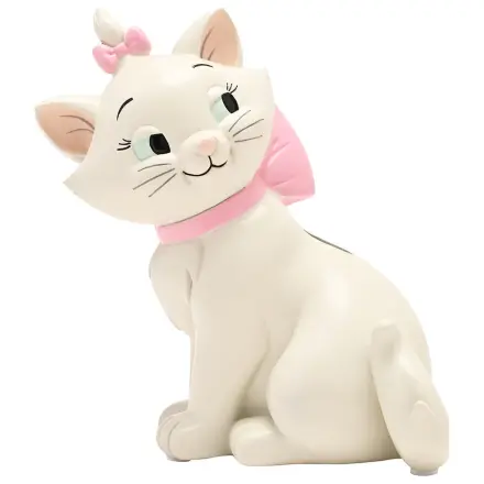 Disney The Aristocats Marie banknoty bankowe zdjęcie produktu