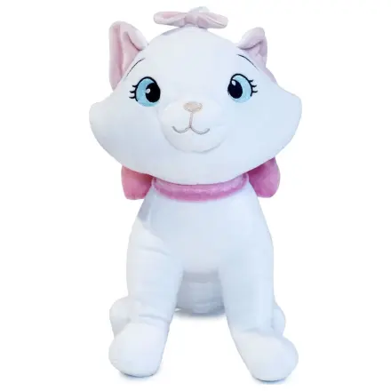 Disney The Aristocats Marie pluszowa zabawka 30cm zdjęcie produktu