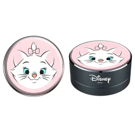 Disney The Aristocats Marie Bezprzewodowy głośnik przenośny termékfotója