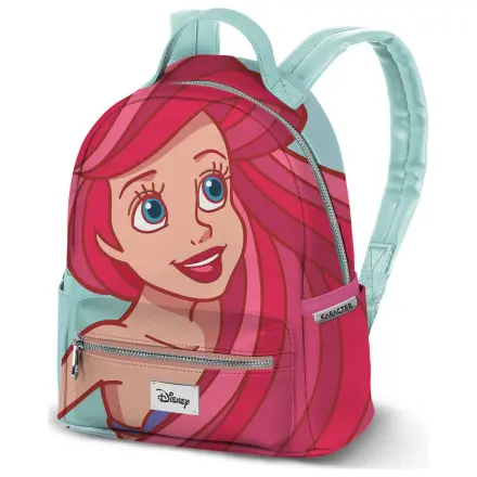 Disney The Little Mermaid Ariel plecak 25cm zdjęcie produktu