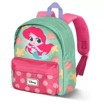 Disney Mała Syrenka Ariel plecak 27 cm termékfotója