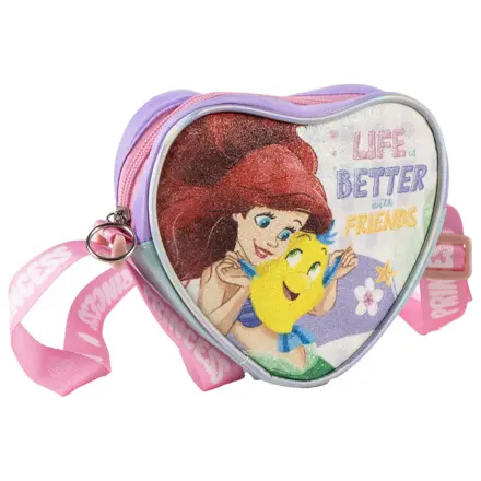Disney Mała Syrenka torba zdjęcie produktu