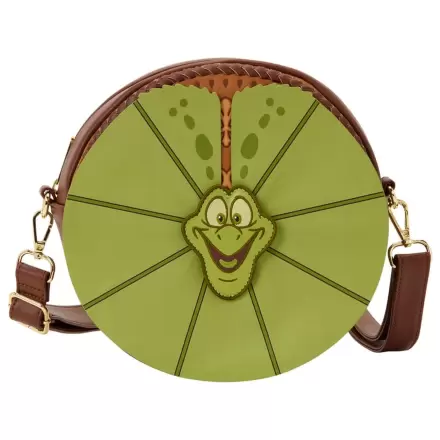 Disney by Loungefly Torba na ramię The Rescuers Down Under zdjęcie produktu