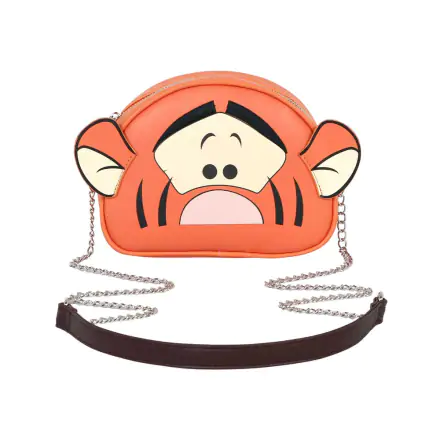 Torebka Disney Tigger Heady zdjęcie produktu