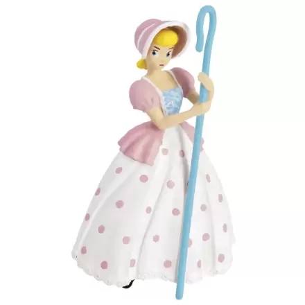 Disney Toy Story 4 Figurka Boo Pee 10 cm termékfotója