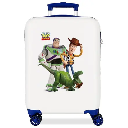 Disney Toy Story ABS walizka na kółkach 55cm zdjęcie produktu