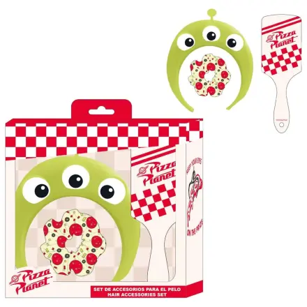 Disney Toy Story zestaw piękności zdjęcie produktu