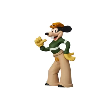 Disney UDF Seria 11 Mini Figurka Myszka Miki Mortimer Mouse 7 cm zdjęcie produktu