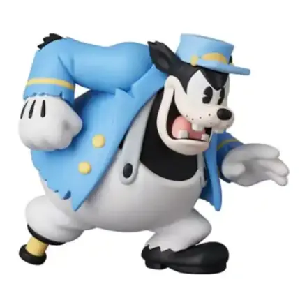 Figurka Disney UDF Series 11 Mini Mickey Mouse Pete 7 cm zdjęcie produktu