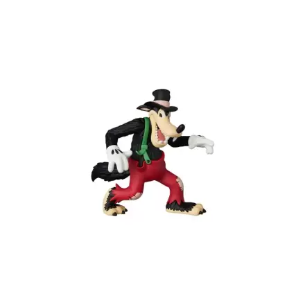 Disney UDF Seria 11 Mini Figurka Myszka Miki The Big Bad Wolf 7 cm zdjęcie produktu