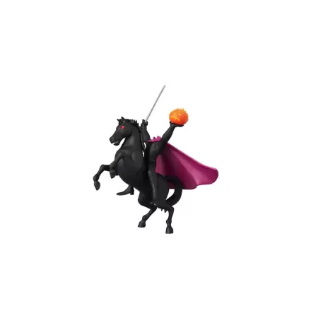 Disney UDF Series 11 Mini Figurka Bezgłowy Jeździec 7 cm zdjęcie produktu