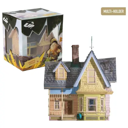 Disney UP pojemnik na ołówki 3D zdjęcie produktu