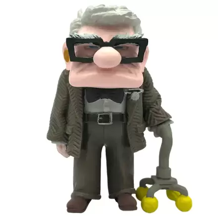 Disney Up Carl Fredricksen figurka 6 cm termékfotója