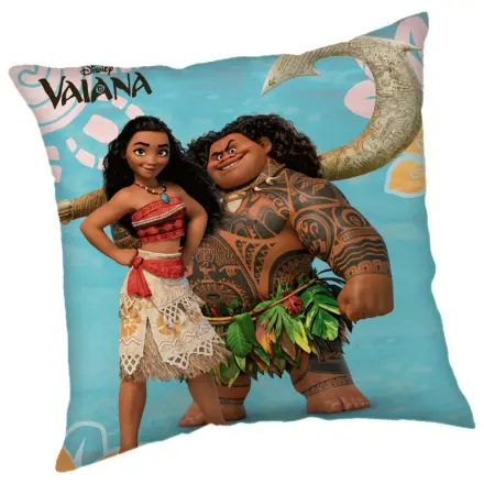 Disney Moana Adventure Poduszka, Poduszka Ozdobna zdjęcie produktu