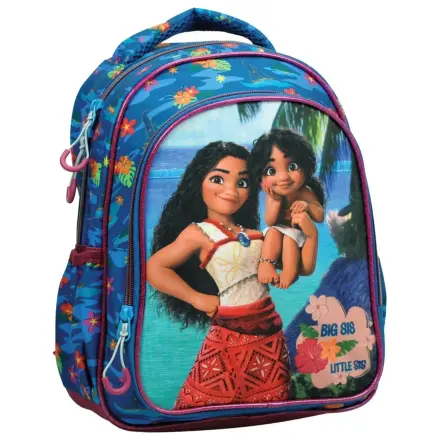 Disney Moana Plecak Big Sis, Torba 31 cm zdjęcie produktu