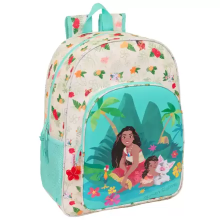 Disney Vaiana Moana plecak adaptable 42 cm termékfotója