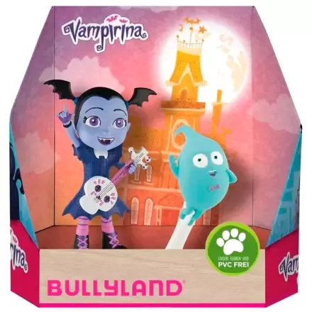 Disney Vampirina zestaw 2 figurek termékfotója