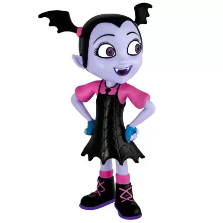 Disney Vampirina Hauntley figurka 7 cm termékfotója