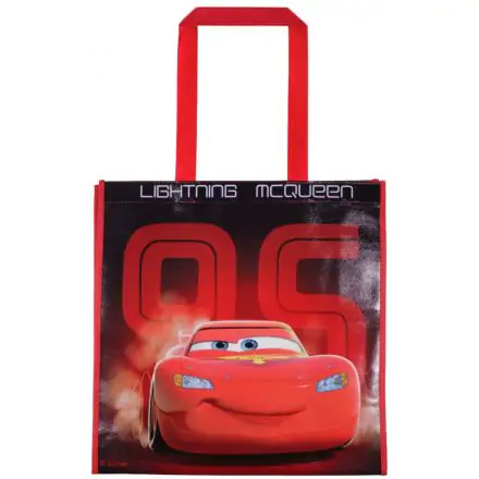 Disney Cars torba na zakupy zdjęcie produktu