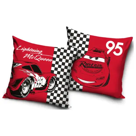 Disney Cars Drift Poszewka na poduszkę zdjęcie produktu