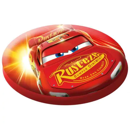Disney Cars poduszka ozdobna w kształcie zdjęcie produktu