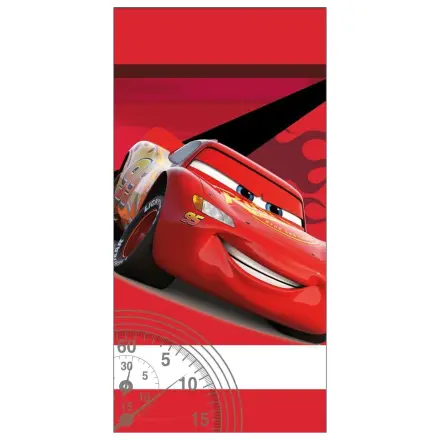 Disney Cars Legend Ręcznik 70x140cm zdjęcie produktu