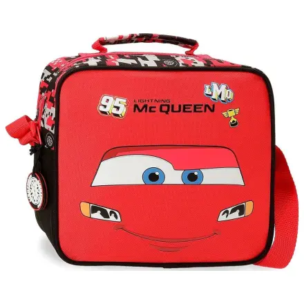 Disney Cars Mcqueen kuferek kosmetyczka zdjęcie produktu
