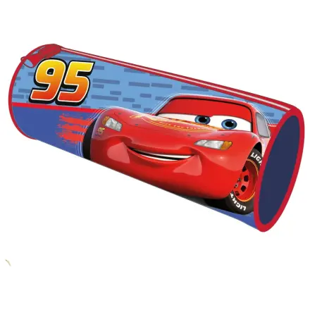 Disney Cars Race Day Piórnik 23 cm zdjęcie produktu