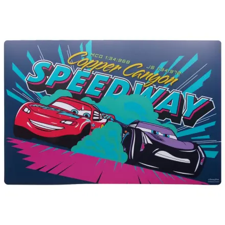 Disney Cars RPM Podkładka 43x28 cm zdjęcie produktu
