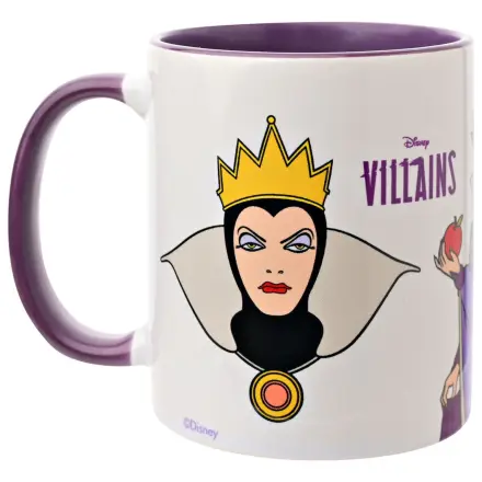 Disney Villains Evil Queen kubek 325ml zdjęcie produktu