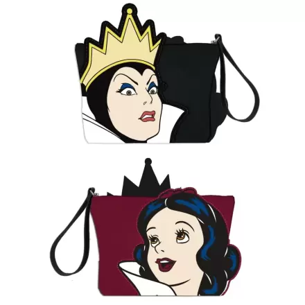 Disney Blancanieves & Queen Grimhilde kuferek kosmetyczny zdjęcie produktu