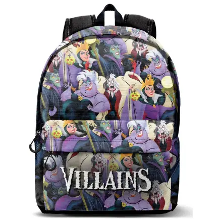 Disney Villains plecak 41cm zdjęcie produktu