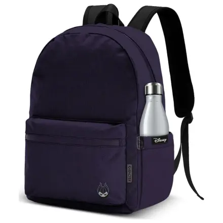 Disney Villains plecak 44cm zdjęcie produktu