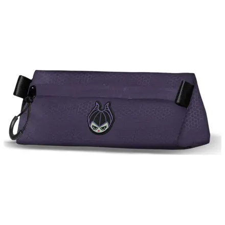 Disney Villains piórnik zdjęcie produktu