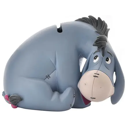 Disney Winnie the Pooh Eeyore skarbonka zdjęcie produktu