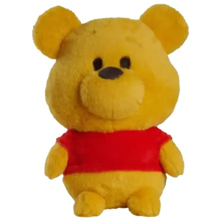Disney Pluszowa Figurka Winnie-the-Pooh Huggable 35 cm zdjęcie produktu