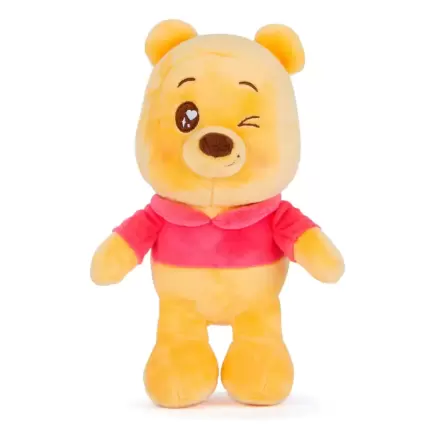Disney Pluszowa Figurka Kubuś Puchatek 25 cm zdjęcie produktu
