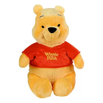 Disney Pluszowa Figurka Kubuś Puchatek 43 cm zdjęcie produktu