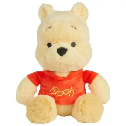 Disney Pluszowa Figurka Kubuś Puchatek Refresh 25 cm zdjęcie produktu