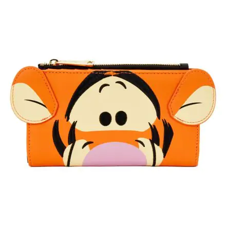Disney by Loungefly Portfel Kubuś Puchatek Tygrysek Cosplay zdjęcie produktu
