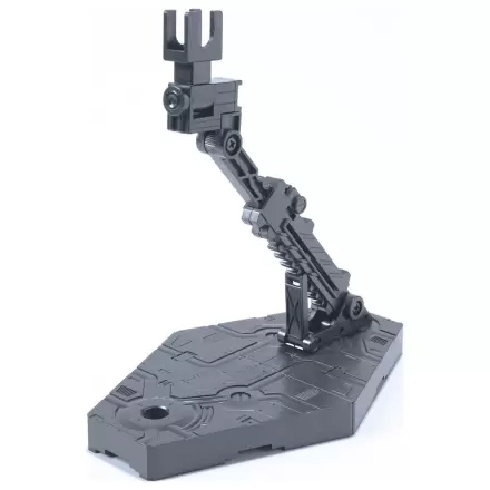 Podstawka ekspozycyjna Action Base 2 Szary zdjęcie produktu