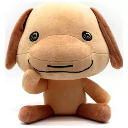 Doko Demo Issyo Pluszowa figurka Pierre 22 cm zdjęcie produktu