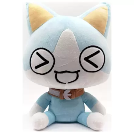 Doko Demo Issyo Pluszowa figurka Sora 22 cm zdjęcie produktu