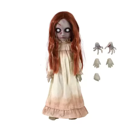 Lalki Posey Living Dead Posey doll 25,5 cm termékfotója