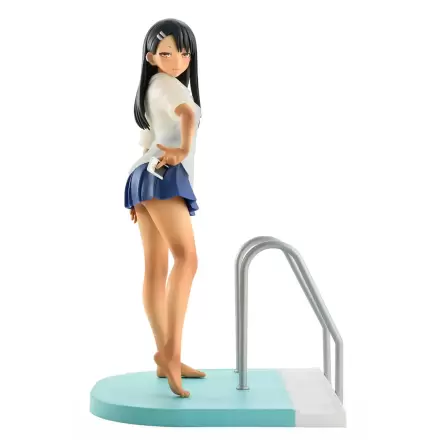 Don't Toy with Me, Miss Nagatoro Sezon 2. Statua PVC 1/7 Miss Nagatoro 24 cm (Reedycja) zdjęcie produktu