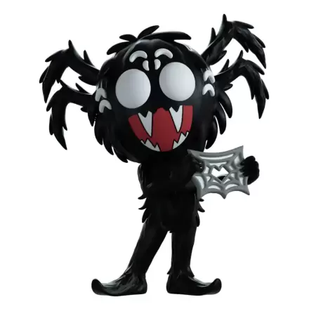 Don´t Starve Figurka Winylowa Webber 11 cm termékfotója